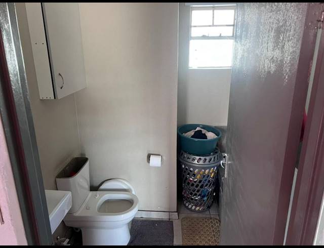 2 BEDROOM APARTMENT FOR SALE IN FLEURHOF